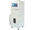 Дымоуловитель PURE-AIR PA-1000SA 1