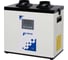 Блок дымоуловителя PURE-AIR PA-300TD-IQ 1