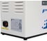 Блок дымоуловителя PURE-AIR PA-300TD-IQ 2