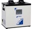 Блок дымоуловителя PURE-AIR PA-300TD-IQ 4