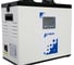 Блок дымоуловителя PURE-AIR PA-300TD-IQ 5