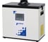 Блок дымоуловителя PURE-AIR PA-300TS-IQ 1