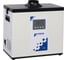 Блок дымоуловителя PURE-AIR PA-300TS-IQ 2