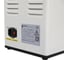 Блок дымоуловителя PURE-AIR PA-300TS-IQ 3