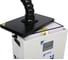 Блок дымоуловителя PURE-AIR PA-300TS-IQ 4