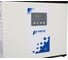 Блок дымоуловителя PURE-AIR PA-300TS-IQ 5