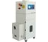 Дымоуловитель PURE-AIR PA-1000SH 2