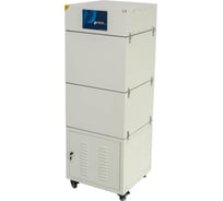 Дымоуловитель PURE-AIR PA-1500FS