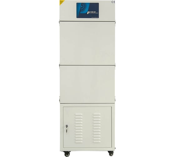 Дымоуловитель PURE-AIR PA-1500FS