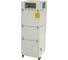 Дымоуловитель PURE-AIR PA-1500FS 2