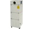 Дымоуловитель PURE-AIR PA-1500FS 3