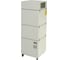 Дымоуловитель PURE-AIR PA-1500FS 4