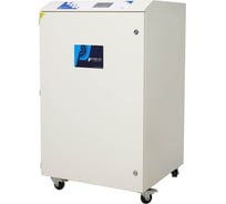 Дымоуловитель PURE-AIR PA-1200TS-LD-HP-IQ