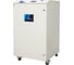 Дымоуловитель PURE-AIR PA-1200TS-LD-HP-IQ 1