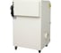 Дымоуловитель PURE-AIR PA-1200TS-LD-HP-IQ 2