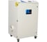 Дымоуловитель PURE-AIR PA-1200TS-LD-HP-IQ 3