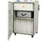 Дымоуловитель PURE-AIR PA-1200TS-LD-HP-IQ 4