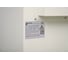 Дымоуловитель PURE-AIR PA-1200TS-LD-HP-IQ 5