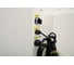 Дымоуловитель PURE-AIR PA-1200TS-LD-HP-IQ 6