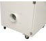 Дымоуловитель PURE-AIR PA-1200TS-LD-HP-IQ 7