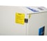 Дымоуловитель PURE-AIR PA-1200TS-LD-HP-IQ 8