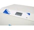Дымоуловитель PURE-AIR PA-1200TS-LD-HP-IQ 9