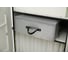 Дымоуловитель PURE-AIR PA-1200TS-LD-HP-IQ 10