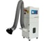 Дымоуловитель PURE-AIR PA-1000SA-X 1