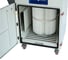 Дымоуловитель PURE-AIR PA-1000SA-X 4