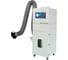 Дымоуловитель PURE-AIR PA-1000SH-X 1