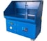 Дымоуловитель PURE-AIR PA-2500DM 1