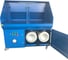 Дымоуловитель PURE-AIR PA-2500DM 2