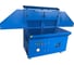 Дымоуловитель PURE-AIR PA-2500DM 3