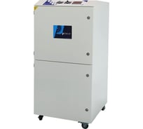 Дымоуловитель PURE-AIR PA-1200TS-LT-HP-IQ