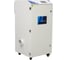 Дымоуловитель PURE-AIR PA-300TS-LD-HP-IQ 2