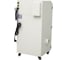 Дымоуловитель PURE-AIR PA-300TS-LD-HP-IQ 3