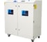 Дымоуловитель PURE-AIR PA-2000FS-HP-IQ 1