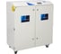 Дымоуловитель PURE-AIR PA-2000FS-HP-IQ 2