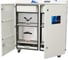 Дымоуловитель PURE-AIR PA-2000FS-HP-IQ 3