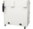 Дымоуловитель PURE-AIR PA-2000FS-HP-IQ 4