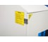Дымоуловитель PURE-AIR PA-2000FS-HP-IQ 5