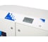 Дымоуловитель PURE-AIR PA-2000FS-HP-IQ 6
