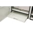 Дымоуловитель PURE-AIR PA-2000FS-HP-IQ 7