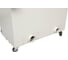 Дымоуловитель PURE-AIR PA-2000FS-HP-IQ 9