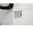 Дымоуловитель PURE-AIR PA-2000FS-HP-IQ 10