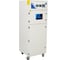Дымоуловитель PURE-AIR PA-1500SA-HP-IQ 2