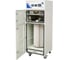 Дымоуловитель PURE-AIR PA-1500SA-HP-IQ 4