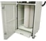 Дымоуловитель PURE-AIR PA-1500SA-HP-IQ 8