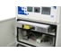 Дымоуловитель PURE-AIR PA-1500SA-HP-IQ 10