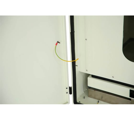 Дымоуловитель PURE-AIR PA-2000TS-LT-HP-IQ
